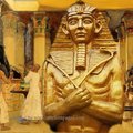 Egy ókori merénylet és a következmények - III. Ramszesz halála