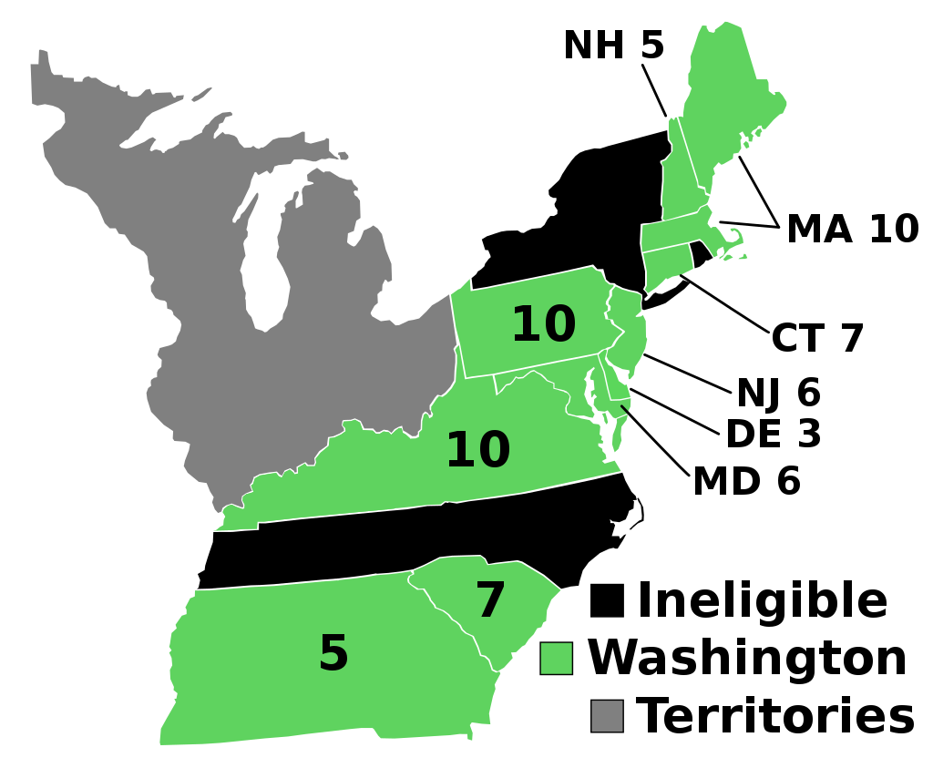 1024px-electoralcollege1789_svg.png
