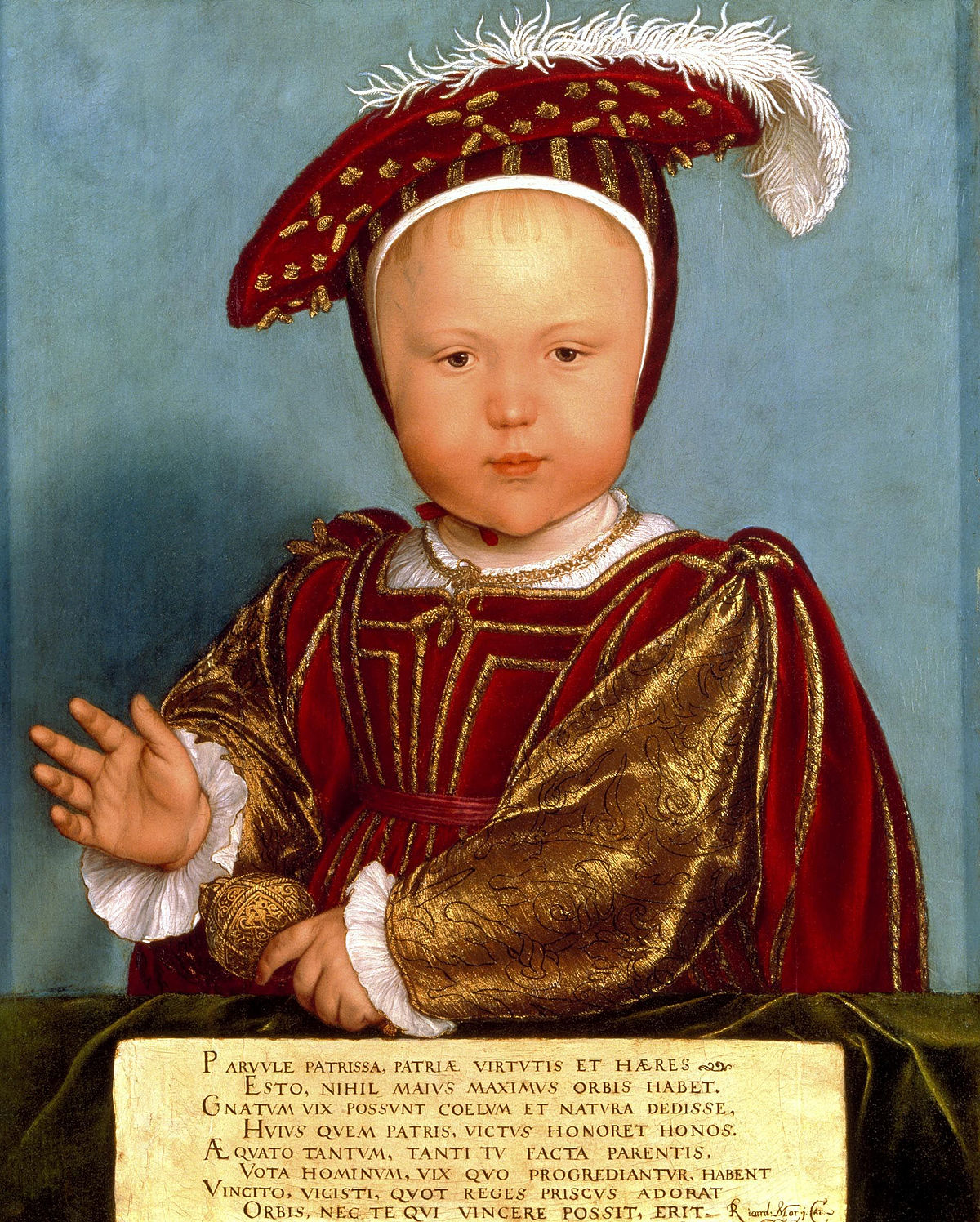 1200px-edward_prince_of_wales_later_edward_vi_by_hans_holbein_the_younger_and_studio.jpg