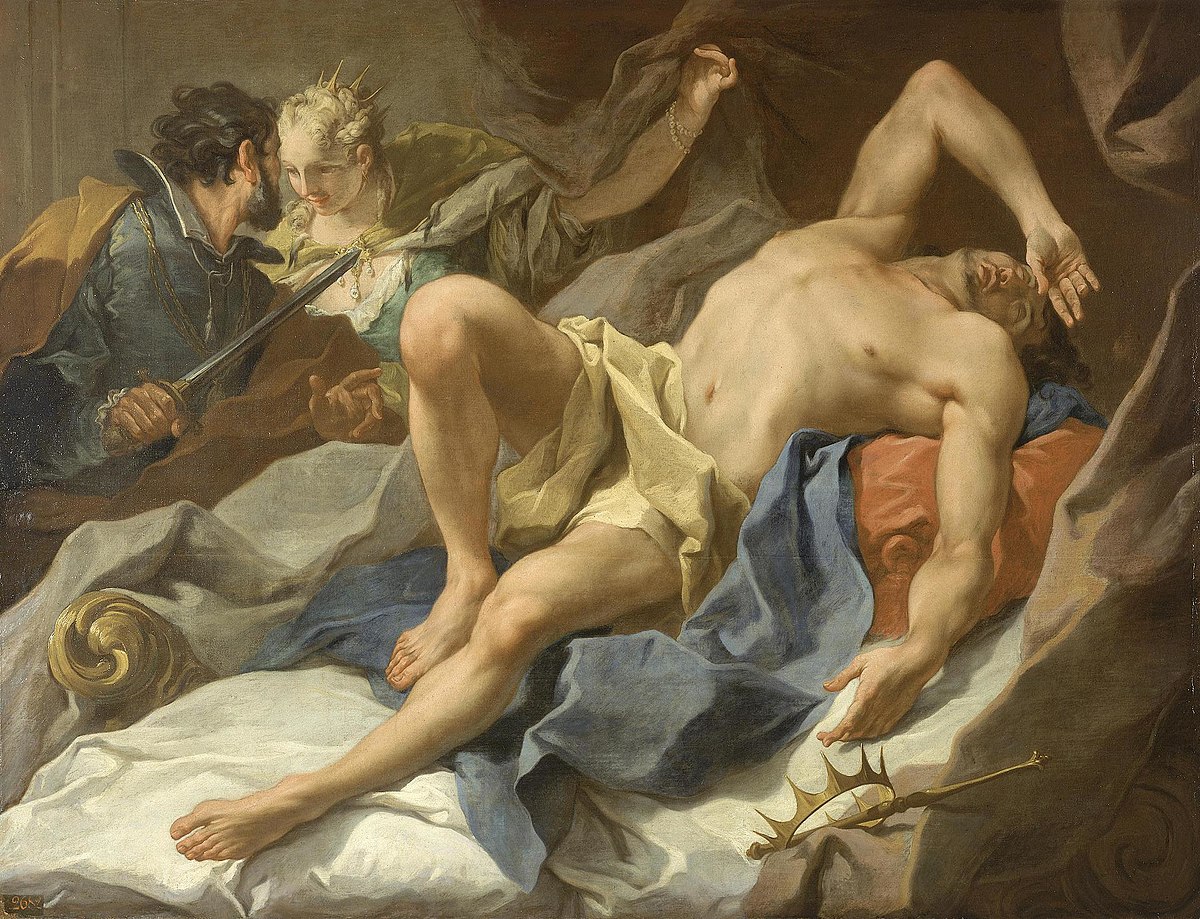 1200px-king_candaules_s_death_by_g_b_pittoni_1720s_hermitage.jpg