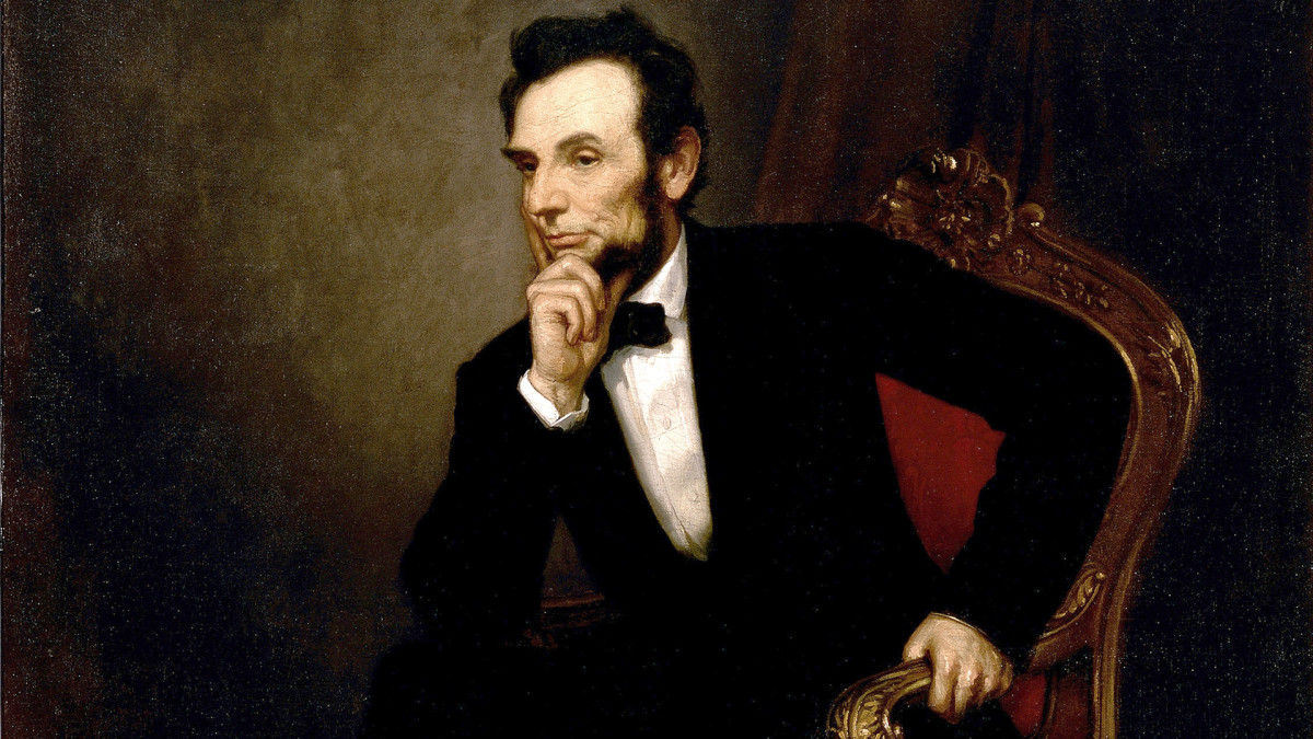 abraham-lincoln-gettyimages-530194205.jpg