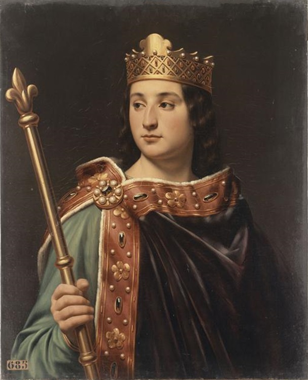 amiel_louis_v_of_france.jpg