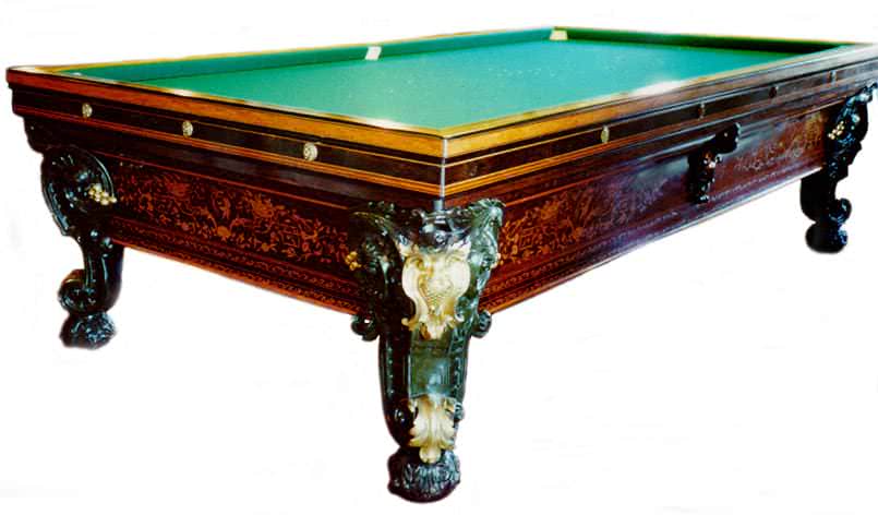 antique-french-billiard-table.jpg