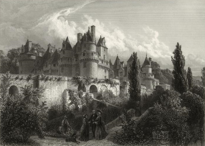 az_ussei_var_metszete_1856_korul.jpg
