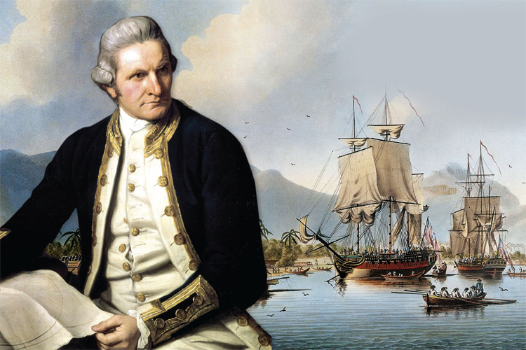 captain-james-cook.jpg