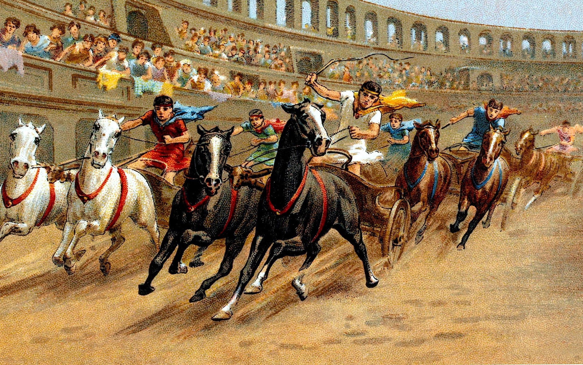 chariot-racing-drawing.jpg