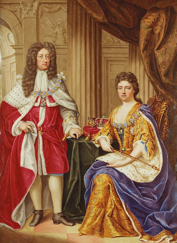 charles_boit_queen_anne_and_prince_george_crop.jpg