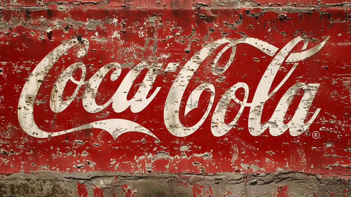 coca-cola.webp