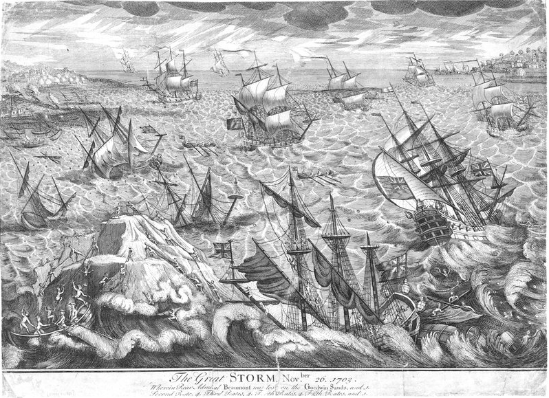 great_storm_1703_goodwin_sands_engraving.png