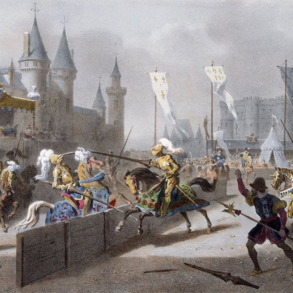 henry-ii-joust-tournament.jpg