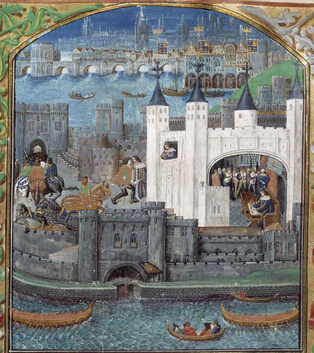illusztracio_a_tower_of_london_vararol_korulbelul_15_szazadban_a_world_history_encyclopedia_segitsegevel.webp