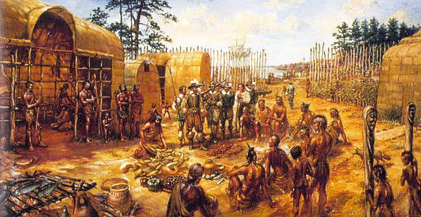 jamestown_virginia_indianok.jpg