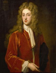 john_montagu_2nd_duke_of_montagu_by_sir_godfrey_kneller_bt-wiki.jpg