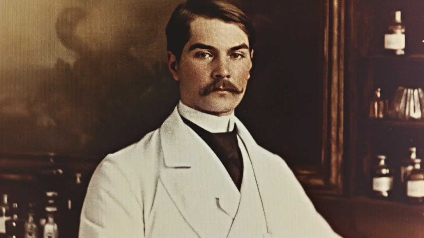 john_stith_pemberton.webp