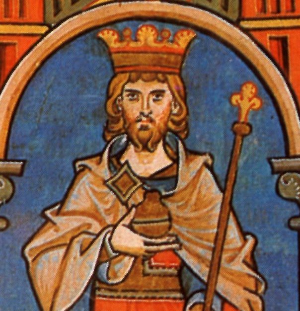 konrad_iii_miniatur_13_jahrhundert_cropped.jpg