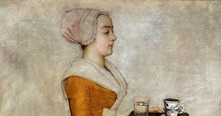 liotard_chocolate_girl.jpg