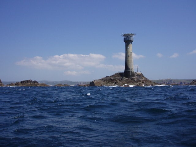 longships_lighthouse_geograph_org_uk_188226.jpg