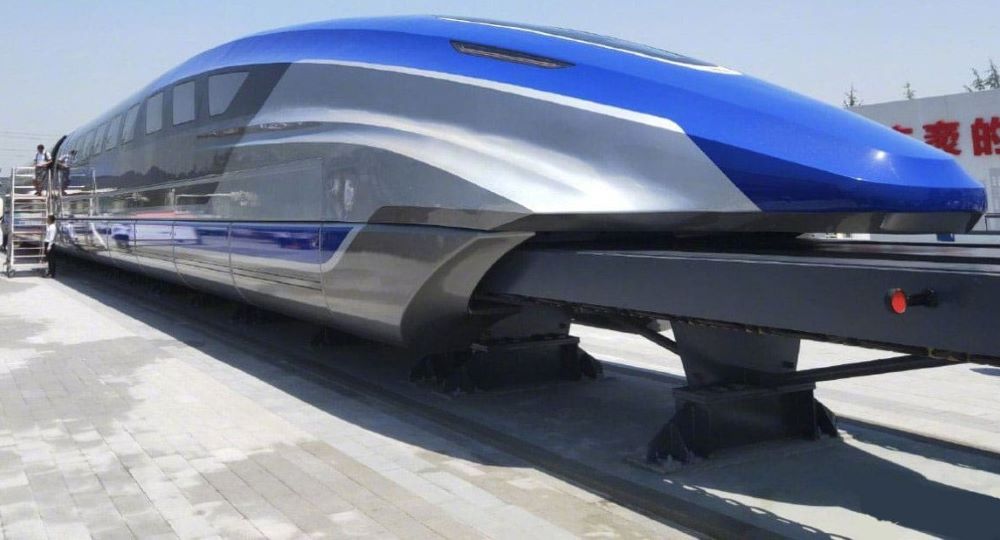 maglev.jpg