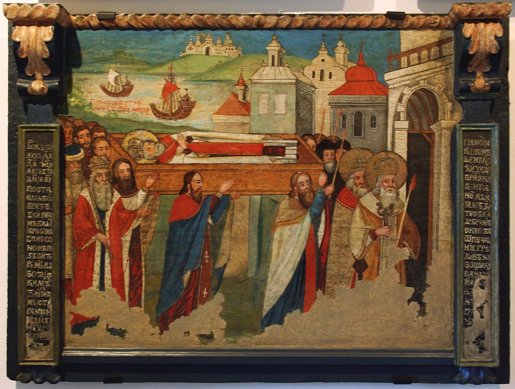 myrai_szent_miklos_ereklyeinek_forditasanak_17_szazadi_ikonja_sanoki_torteneti_muzeum_lengyelorszag.jpg