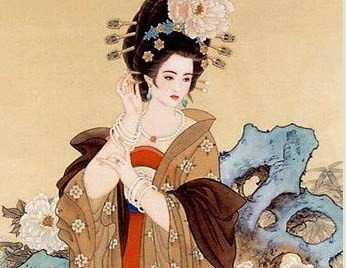 princess-pingyang.jpg