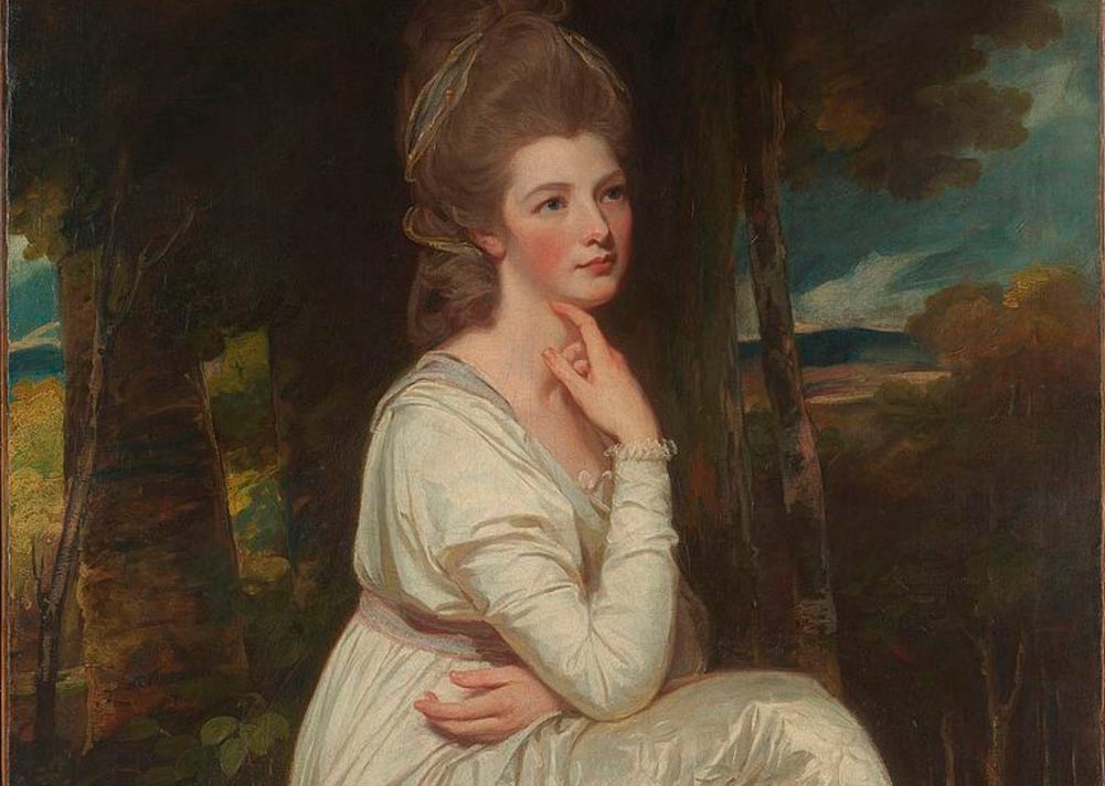 representation-of-sarah-wilson.jpg