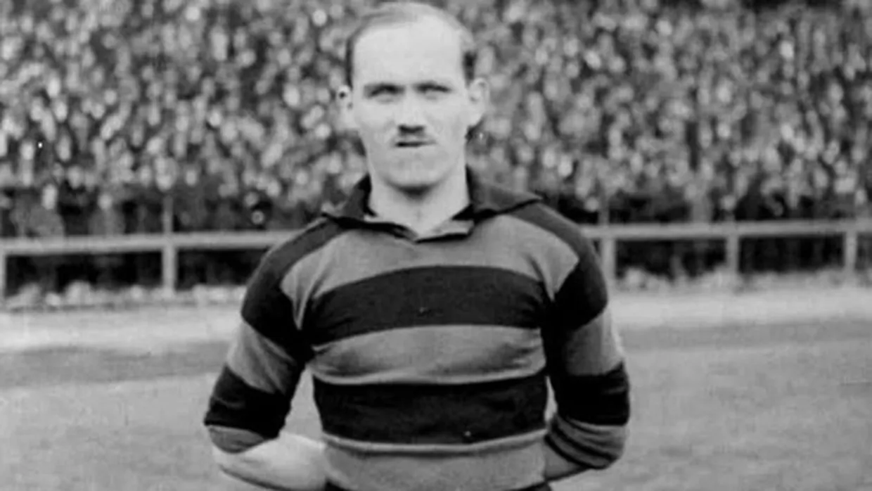 schlosser-imre.webp