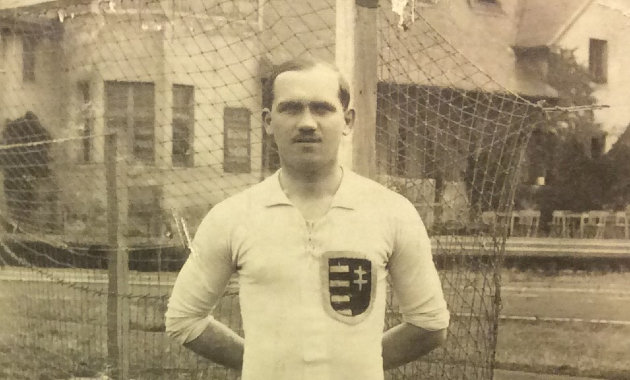 schlosser_imre_1923-ban.jpg