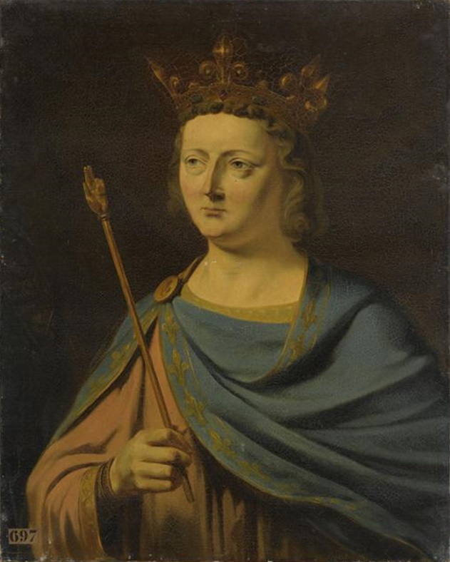 tassaert_louis_x_of_france.jpg