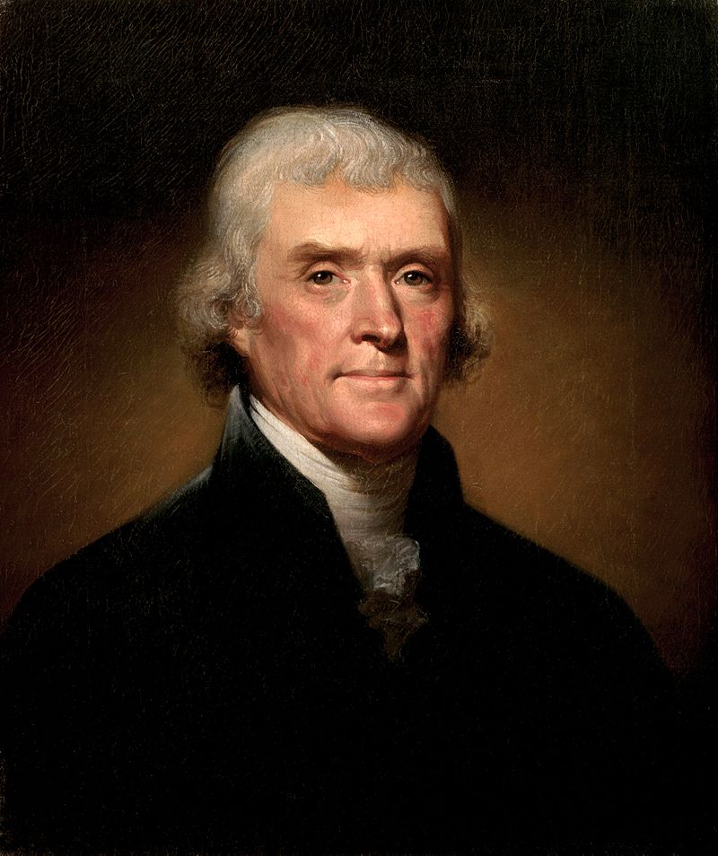 thomas_jefferson_by_rembrandt_peale_1800.jpg