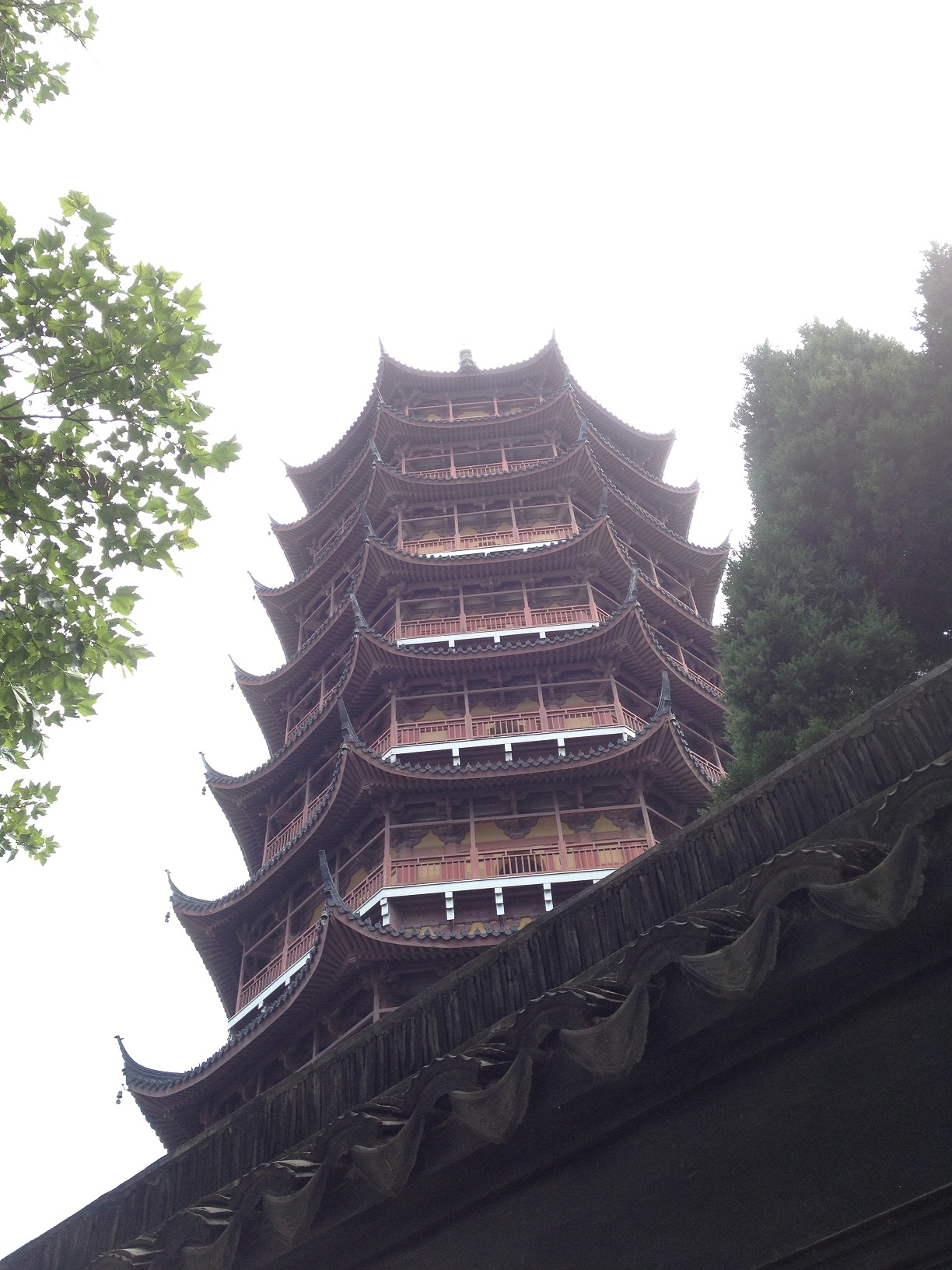 pagoda1.jpg