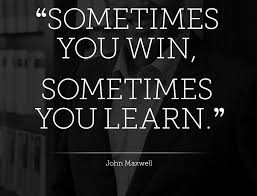 winlearn.jpg