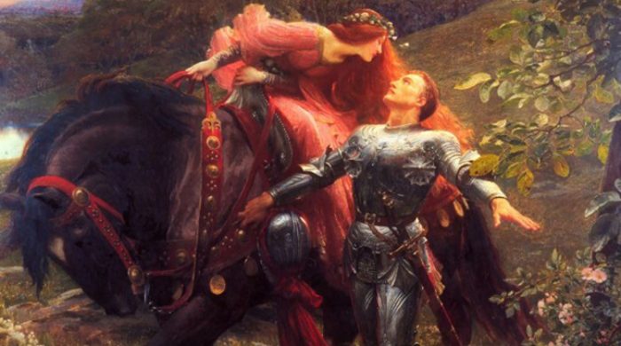 painting-of-knight-and-lady-700x390.jpg