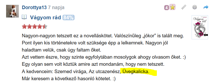 uvegkalicka1.PNG