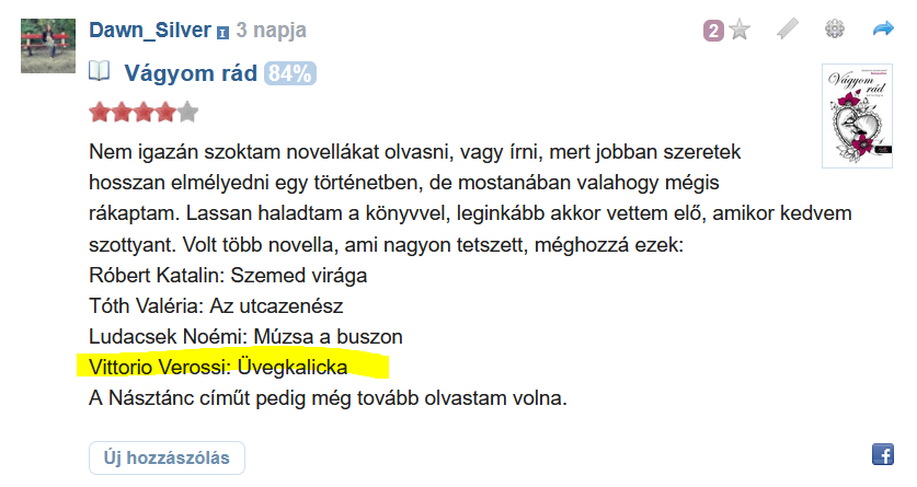 uvegkalicka3.PNG