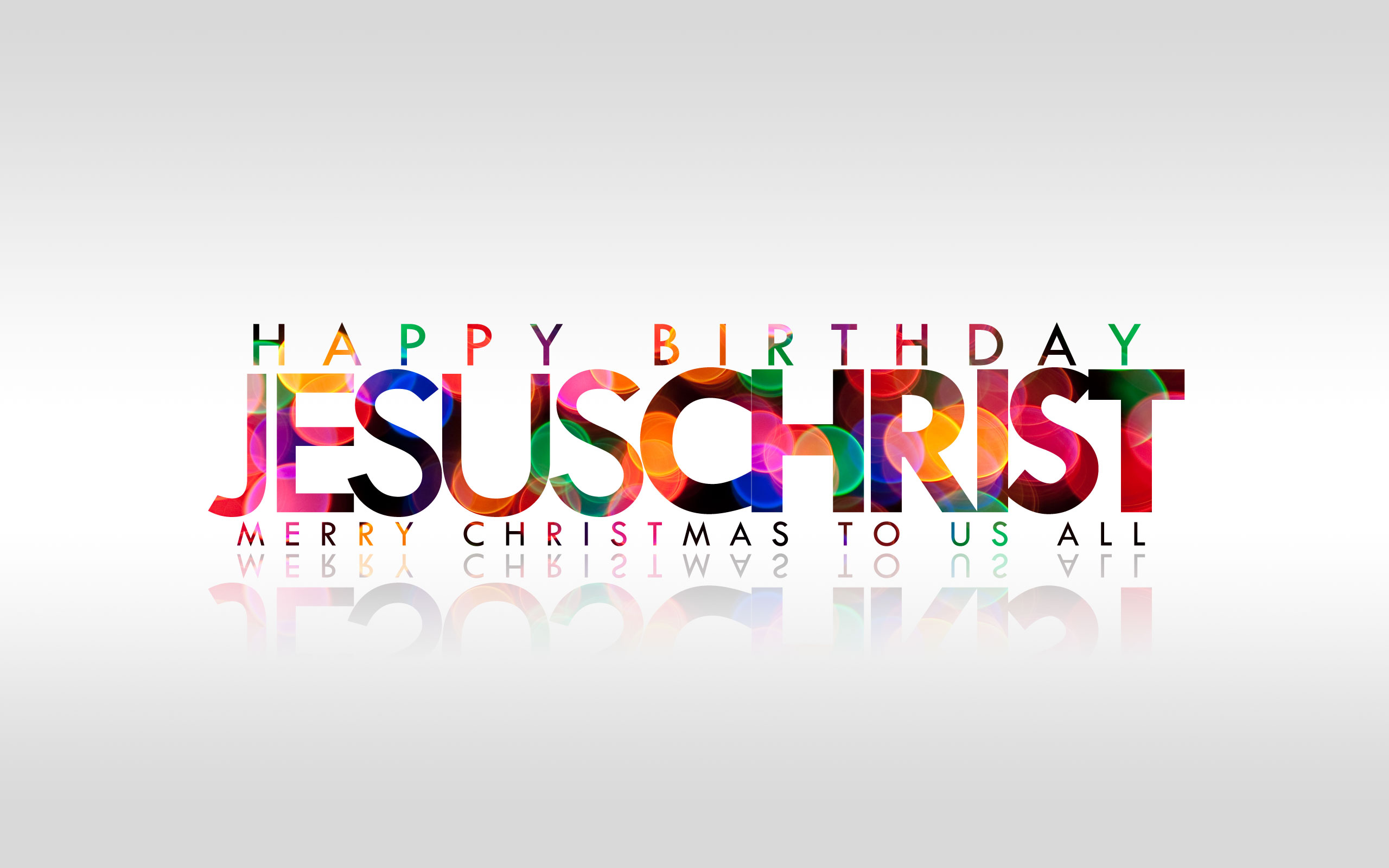 christmas_wallpaper_of_jesus_jesus-birthday-christmas-wallpaper.jpg