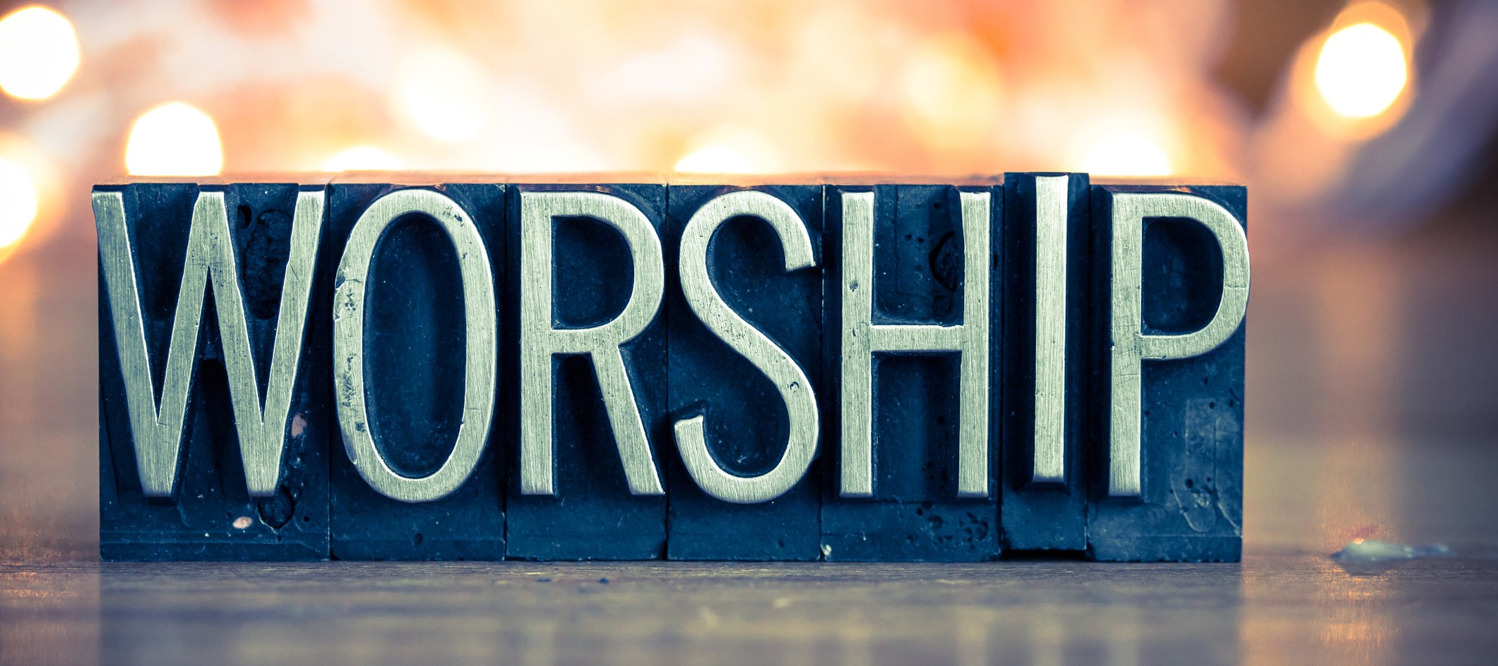 worship-e1451871189930.jpg