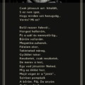 Lágler Barbara-Csak Játékból
