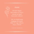 Lágler Barbara-Őrizlek