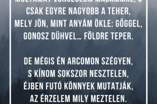 Lágler Barbara-Meztelen