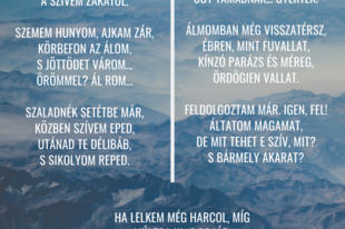 Lágler Barbara-Még mindig
