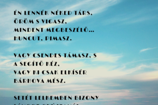 Lágler Barbara-Egyedül