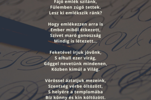 Lágler Barbara-Földhöz láncol