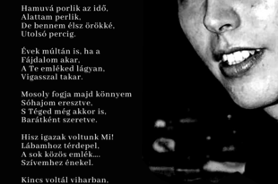 Lágler Barbara-Bormacc