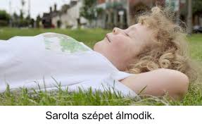 Álmodni szépet.jpg