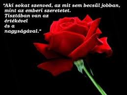 Édes szerelmem….jpg