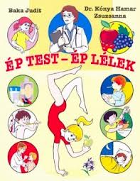 Ép test, ép lélek.jpg