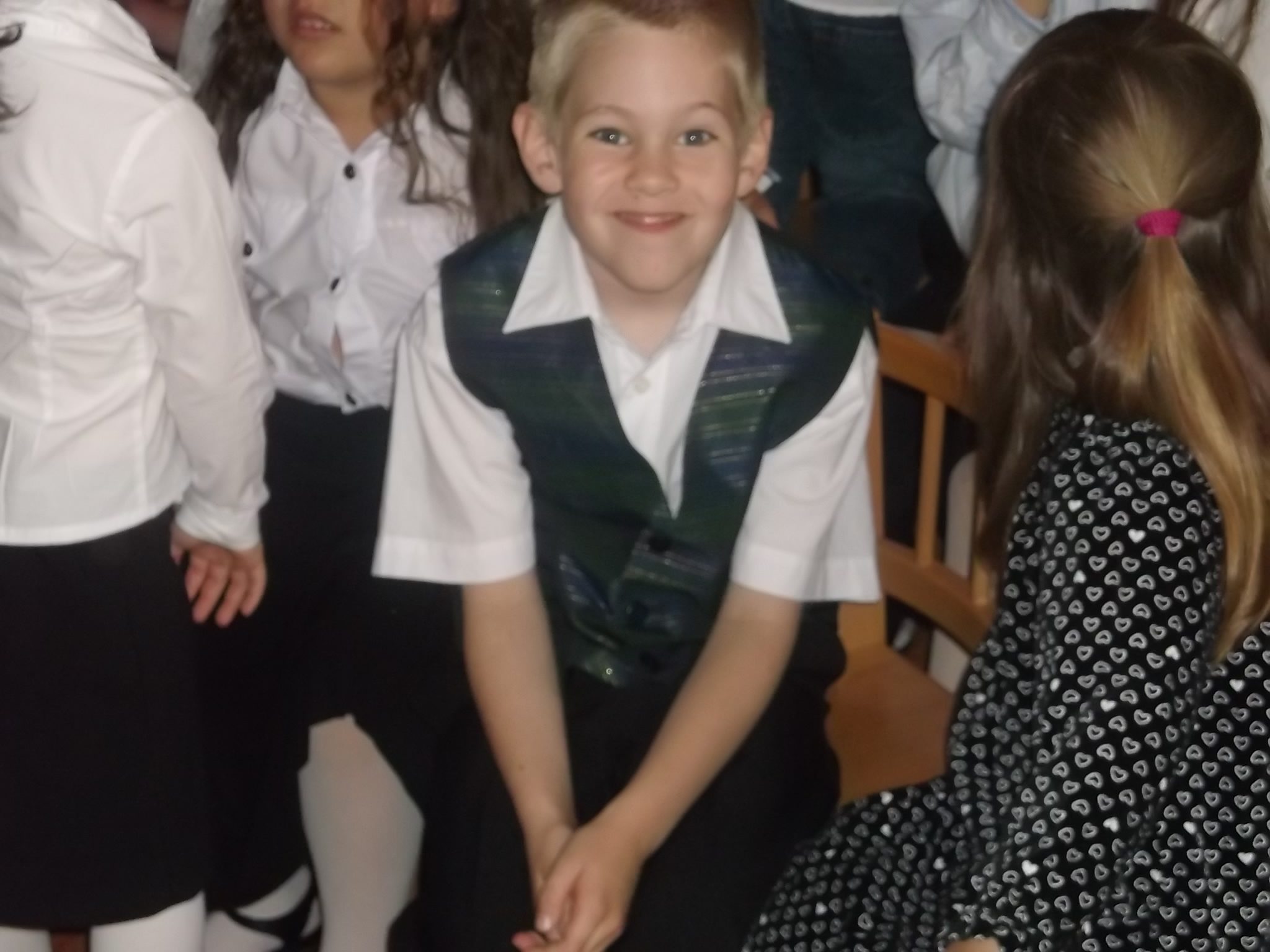 ákos ballagás 2013.05.30. 002.jpg