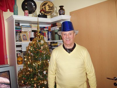 2010 dec.31 szilveszter 001_1.jpg