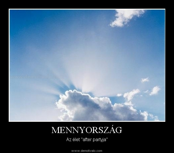 A mennyország.jpg