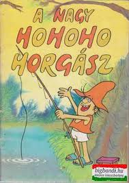 A nagy ho – ho – horgász 2.jpg